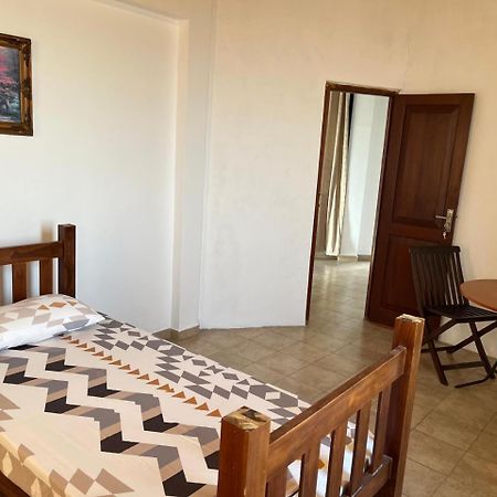 Colombo Mount Beach Dehiwala-Mount Lavinia Екстер'єр фото