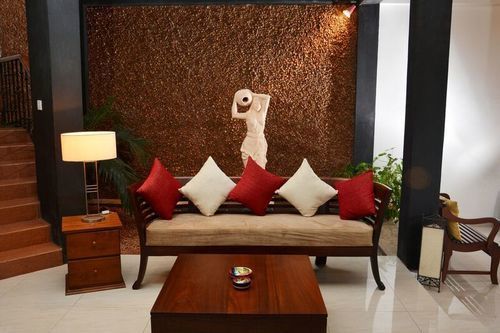 Colombo Mount Beach Dehiwala-Mount Lavinia Екстер'єр фото